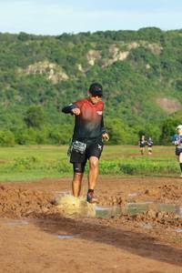 BIB: 01082, 
                            <button type="button" onclick="openModal(5119080)" class="btn btn-primary btn-sm float-right btn-popup" data-toggle="modal" data-target=".modal-high-quality">
                        <i class="fas fa-shopping-cart"></i> Add to Cart
                    </button>
                                            <button type="button" onclick="isThisMe(5119080, true)" class="btn btn-success btn-sm float-right btn-popup btn-isme hidden" data-toggle="tooltip" data-placement="bottom" title="นี่คือรูปของคุณใช่ไหม คลิกที่นี่เพื่อเอาเข้าอัลบั้ม">
                        <i class="fas fa-plus"></i> Add to album
                    </button>
                    <button type="button" onclick="isThisMe(5119080, false)" class="btn btn-warning btn-sm float-right btn-popup btn-isnotme hidden">
                        <i class="fas fa-ban"></i> Remove from album
                    </button>